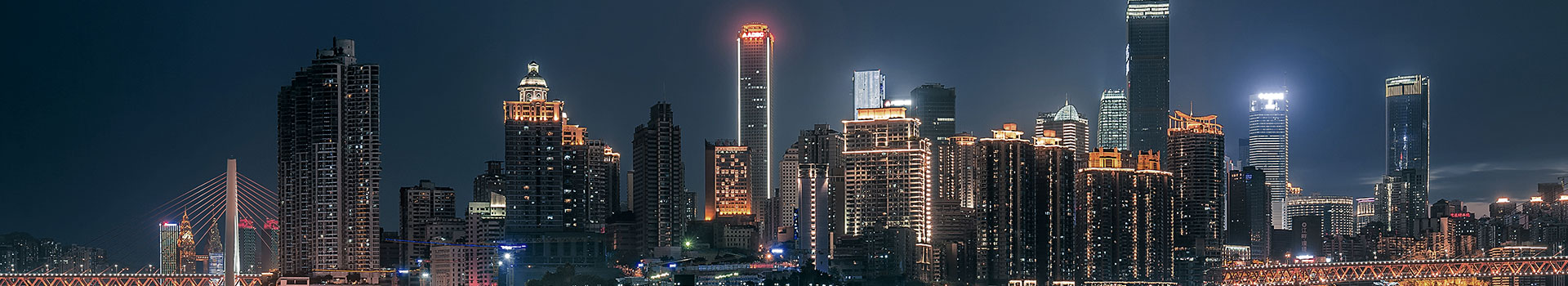 電熱設(shè)備