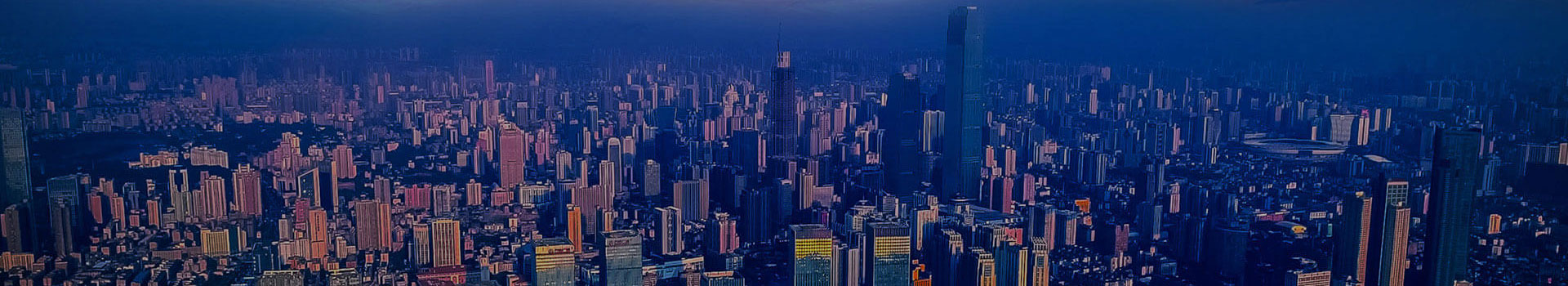 企業(yè)風采