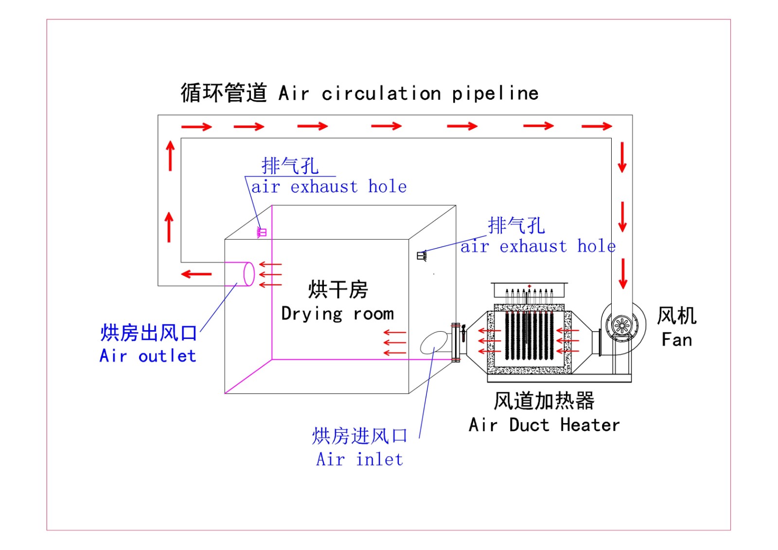 1650864688850437.jpg 微信圖片_202112221630093.jpg