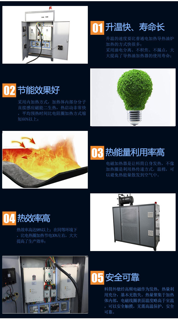 1654496289340459.jpg 微信圖片_202112221631202.jpg