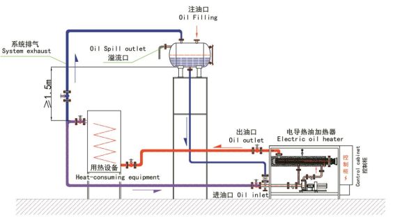 1665383286854166.jpg 微信圖片_20211224090454.jpg