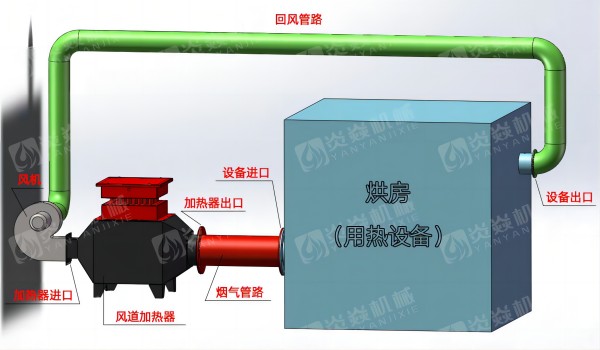 1694659787814604.jpg yanyan(1).jpg