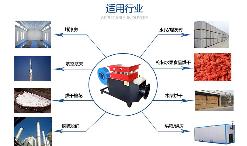 1694672047741778.jpg 風道應用.jpg
