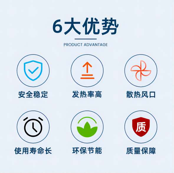 1694672196776863.png 性能特點(diǎn)(1).png