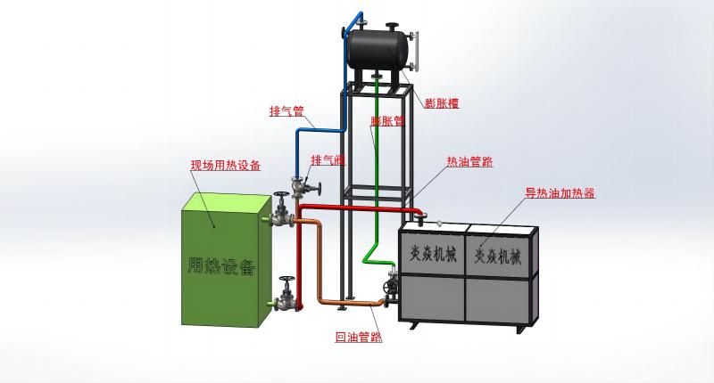 1694743782646163.jpg 油爐無水印(1).jpg