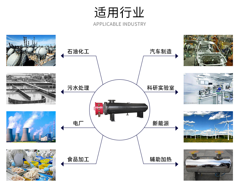 1694763951684800.jpg 管道應(yīng)用.jpg