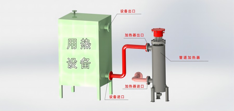 1694998917587044.jpg 立式管道(1).jpg