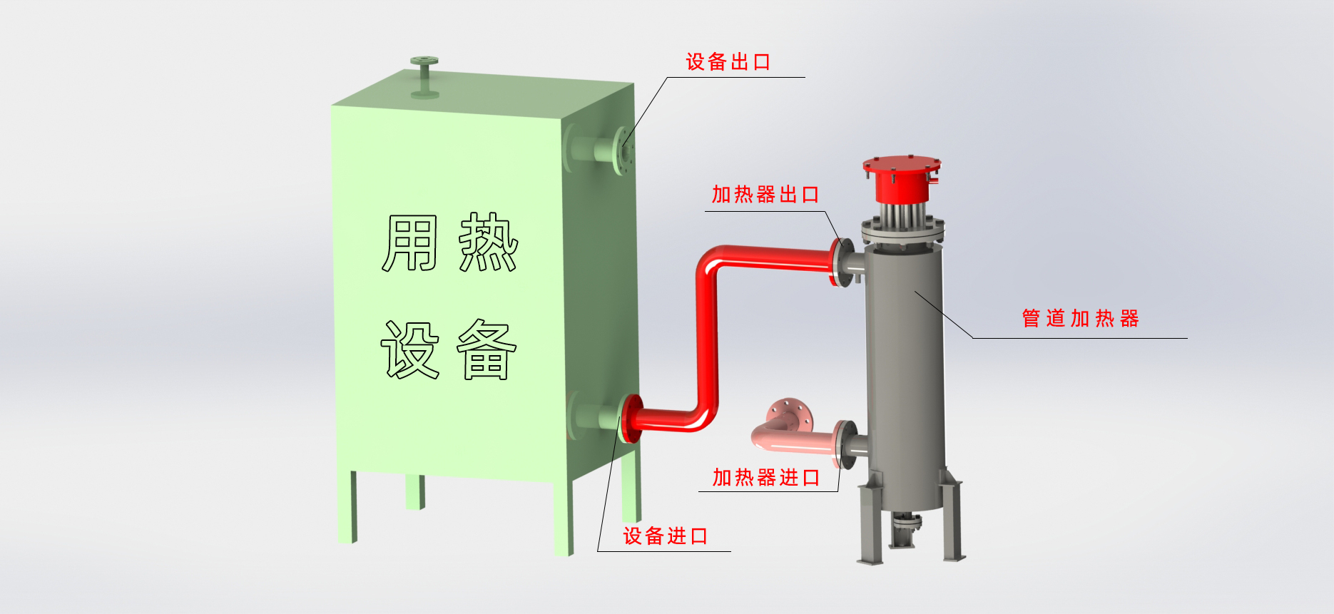 1712545973916223.jpg 無(wú)水印.jpg