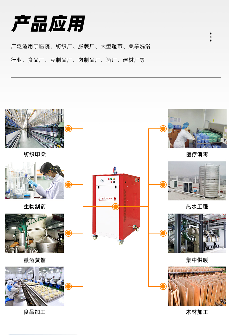 1713171255425261.jpg 蒸汽發(fā)生器_09.jpg