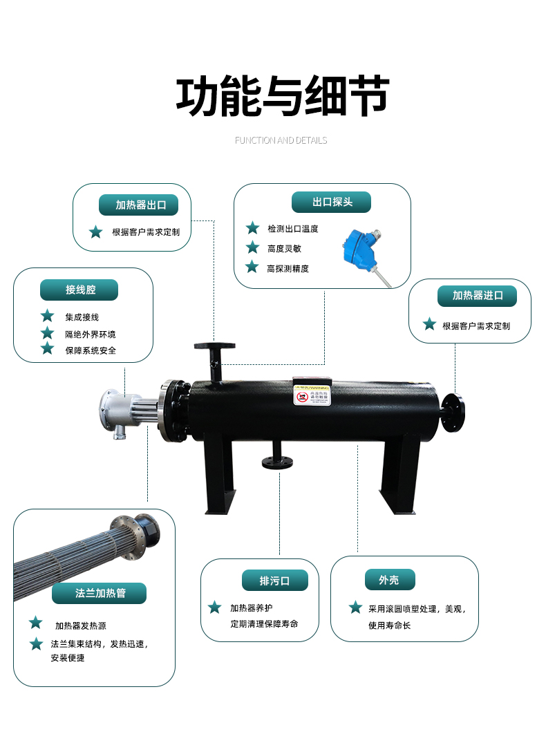1729587744186572.jpg 管道_07.jpg