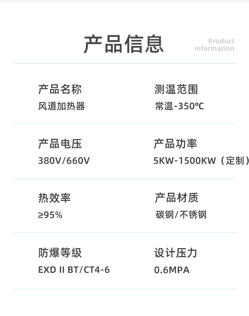 1731913069822472.jpg 風(fēng)道詳情頁(yè)_03.jpg