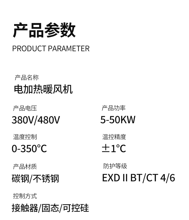 暖風(fēng)機(jī)詳情_07.jpg