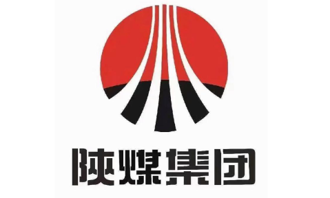 陜煤集團