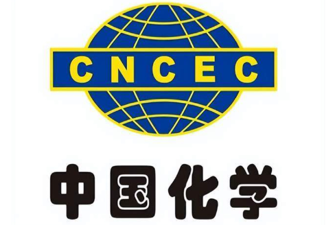 中國化學