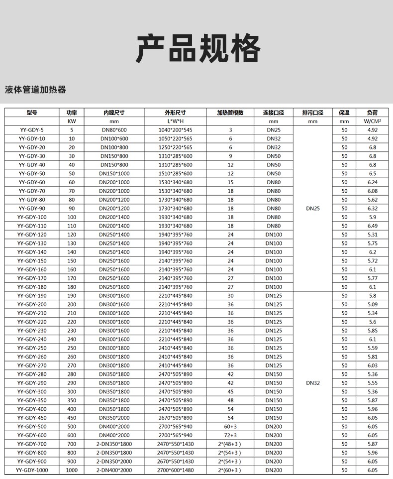 1744782511681921.jpg