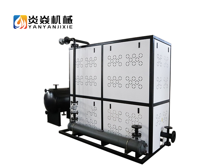 實(shí)驗(yàn)室導(dǎo)熱油加熱器定制